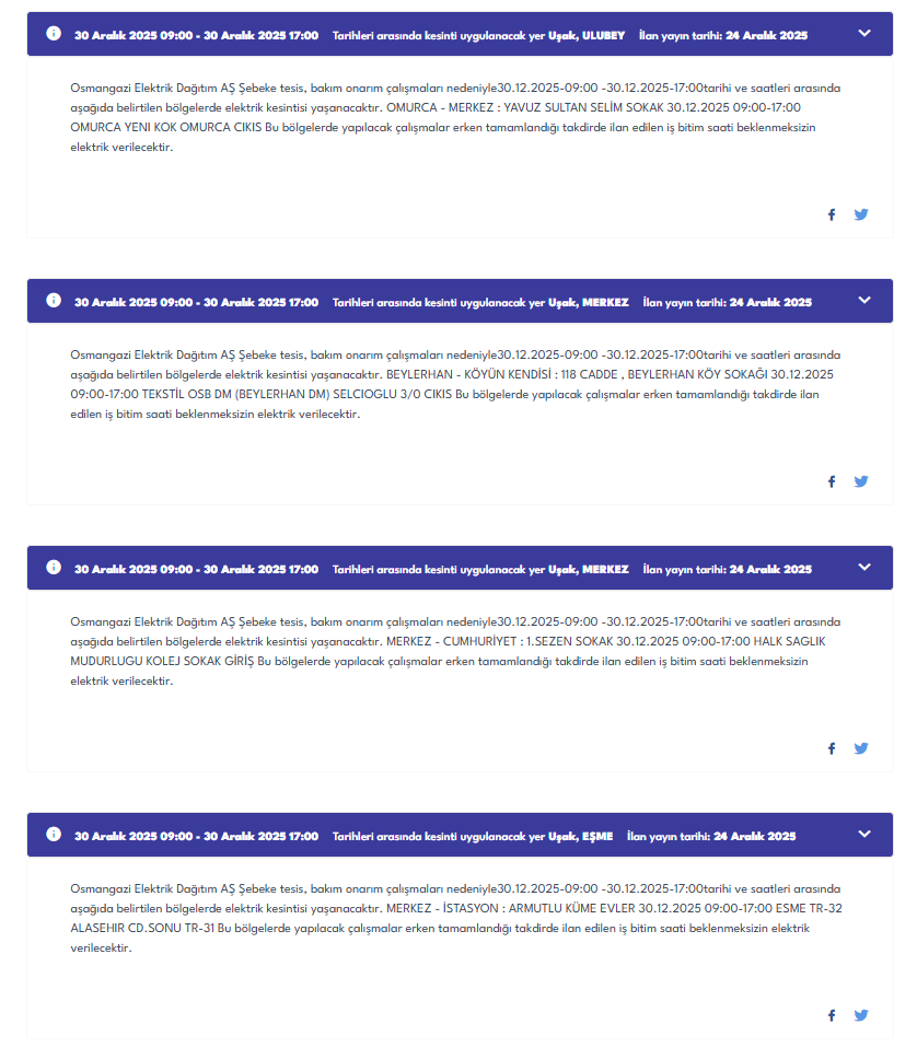 usak-elektrik-kesintisi-8.png