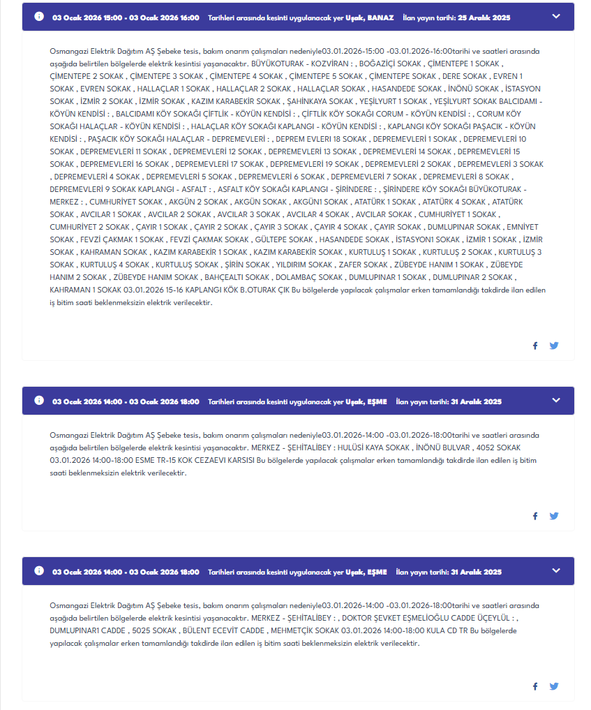 3-ocak-elektrik-kesintisi-1.png