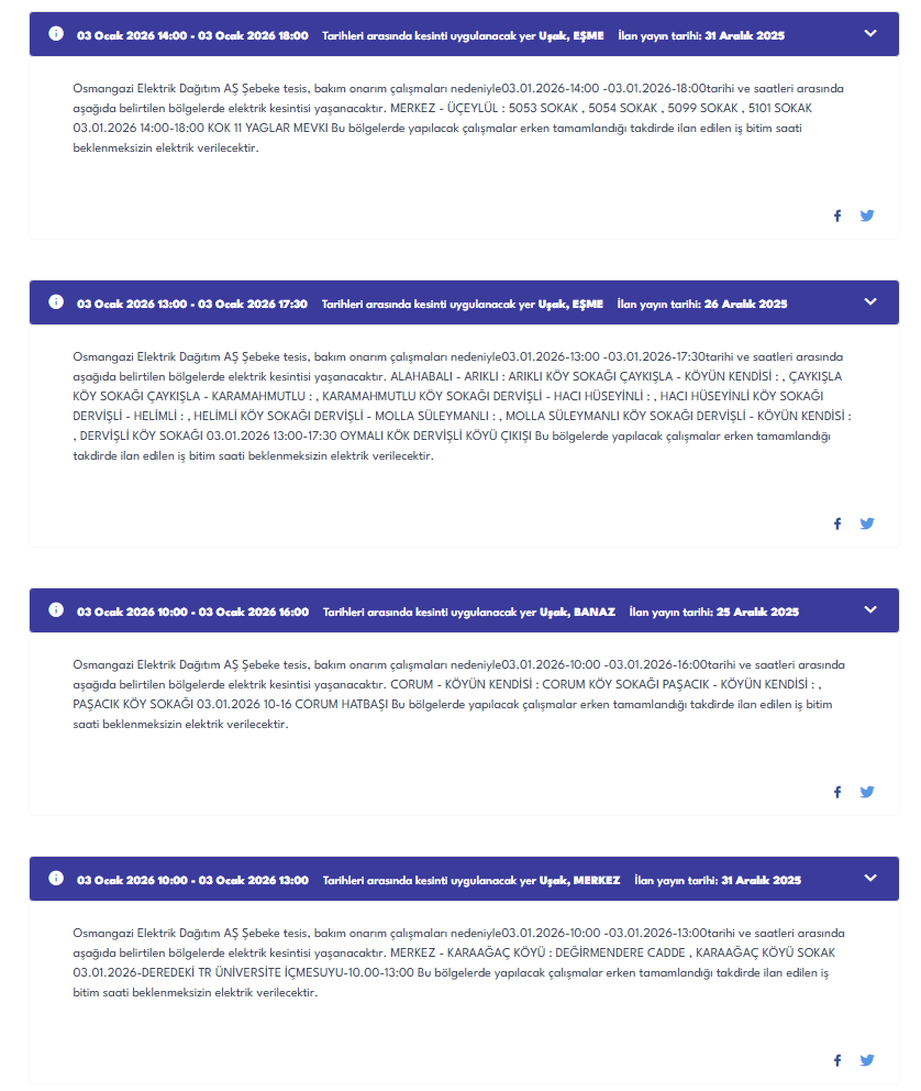 3-ocak-elektrik-kesintisi-2.png
