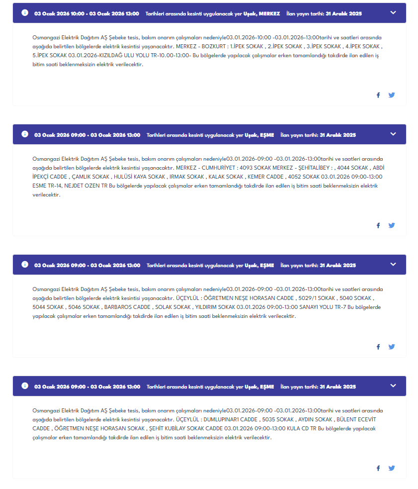 3-ocak-elektrik-kesintisi-3.png