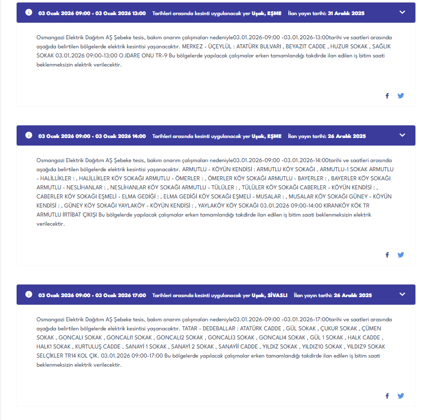3-ocak-elektrik-kesintisi-4.png