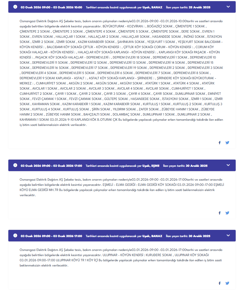 3-ocak-elektrik-kesintisi-5.png