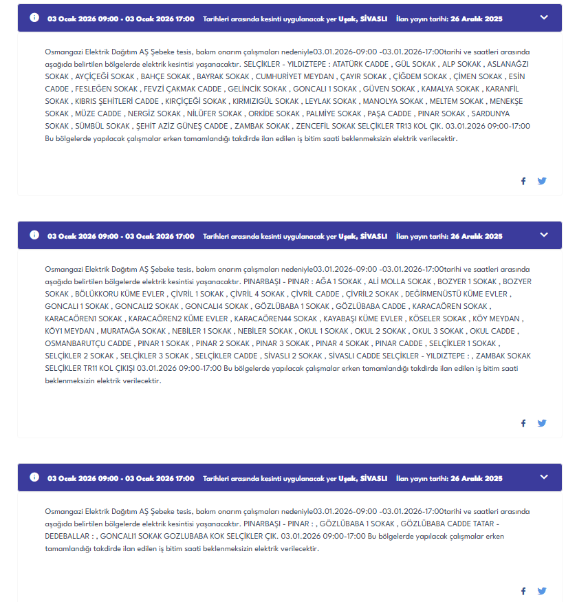 3-ocak-elektrik-kesintisi-6.png