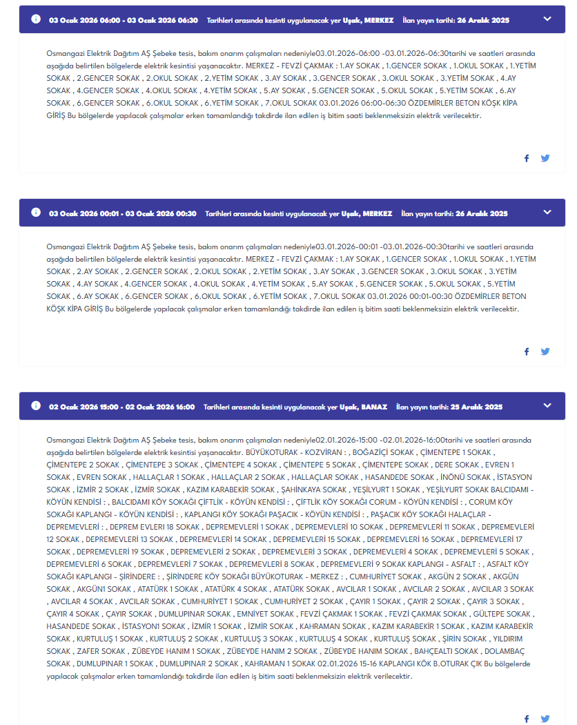 3-ocak-elektrik-kesintisi-7.png