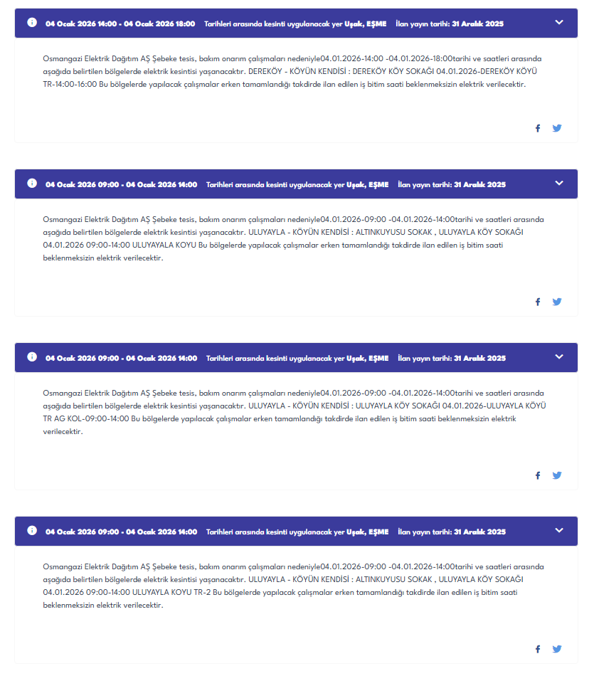 4-ocak-elektrik-kesintisi-1.png