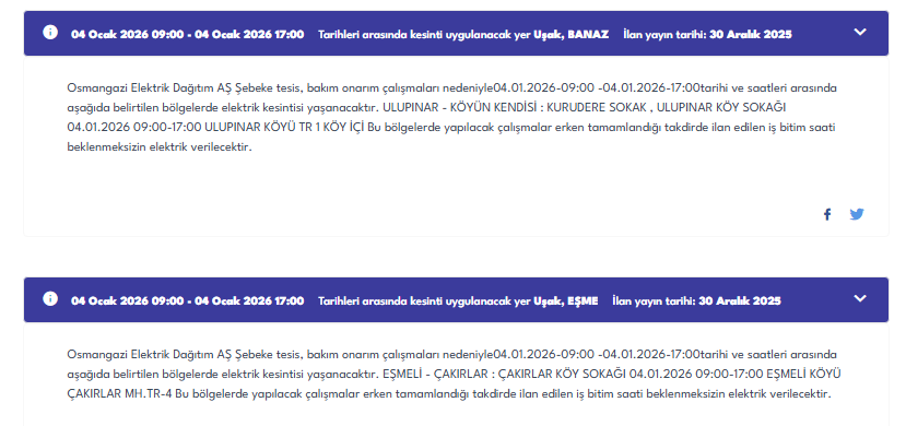 4-ocak-elektrik-kesintisi-2.png