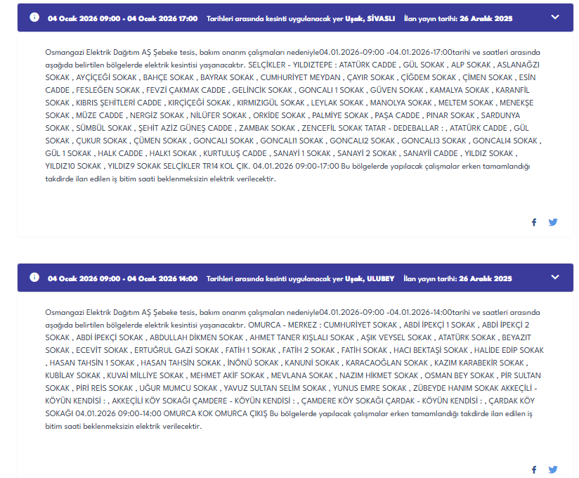 4-ocak-elektrik-kesintisi-3.png