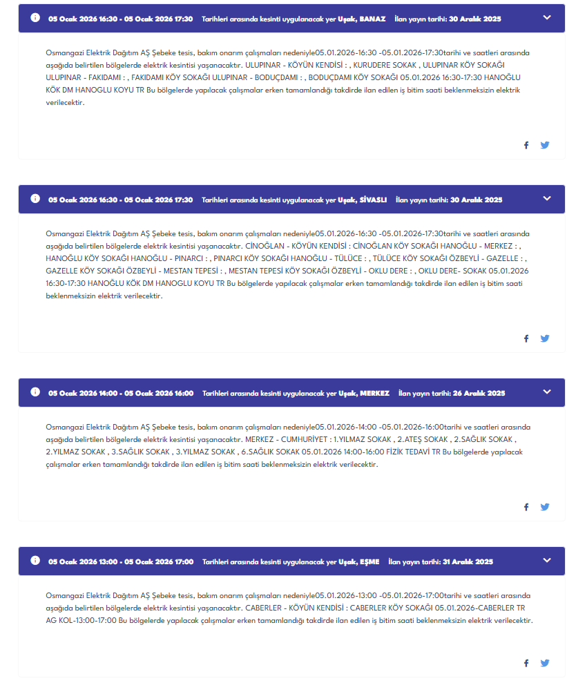 5-ocak-elektrik-kesintisi-1.png