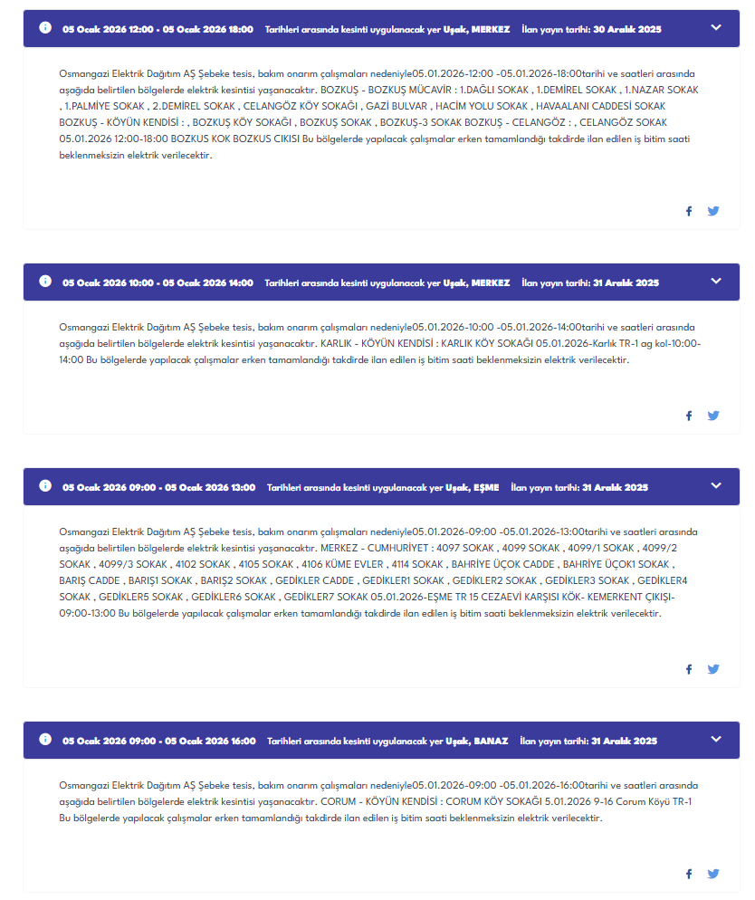 5-ocak-elektrik-kesintisi-2.png