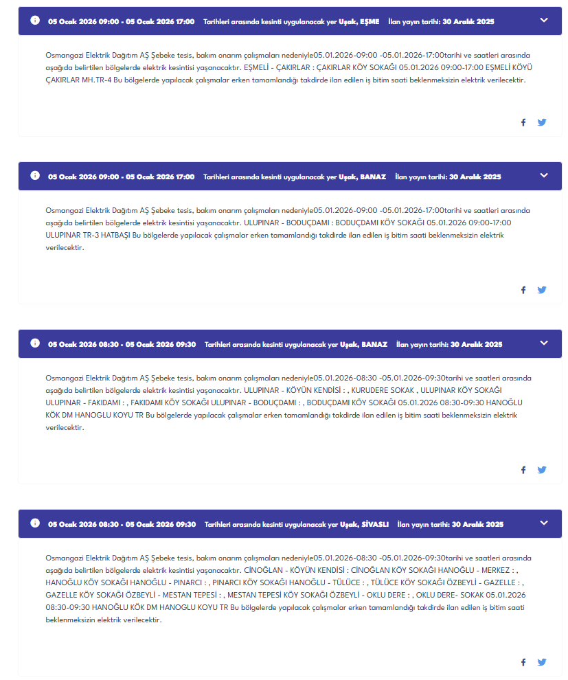 5-ocak-elektrik-kesintisi-3.png