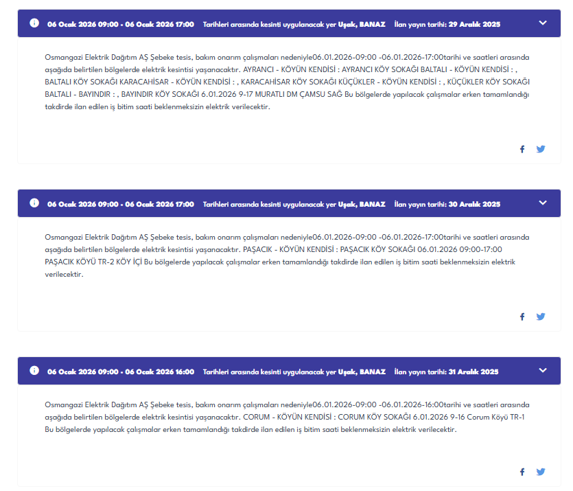 6-ocak-elektrik-kesintisi-1.png
