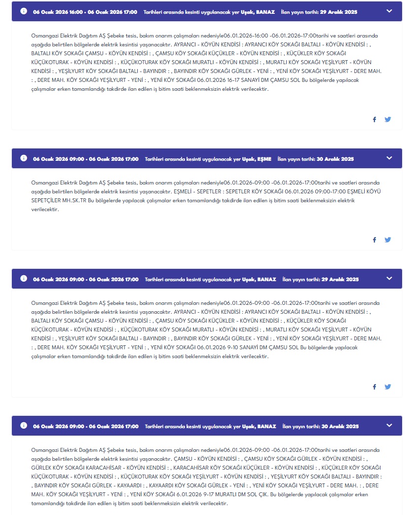 6-ocak-elektrik-kesintisi-2.png