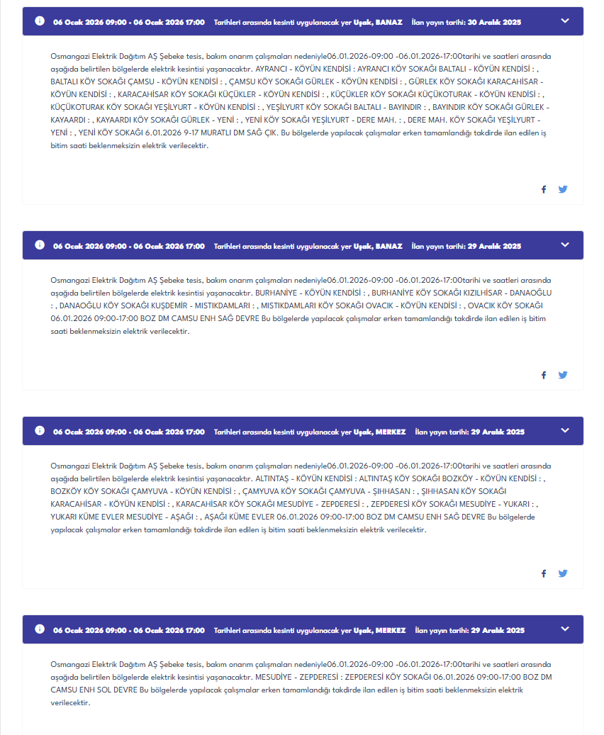 6-ocak-elektrik-kesintisi-3.png