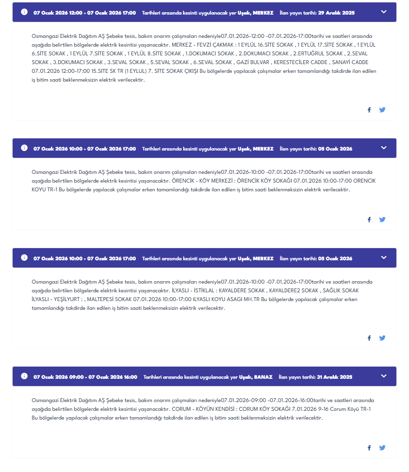 7-ocak-elektrik-kesintisi-1.png