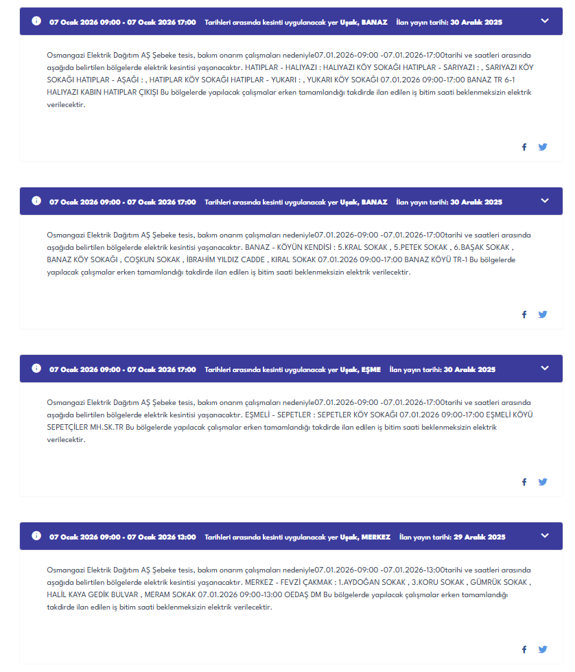 7-ocak-elektrik-kesintisi-2.png