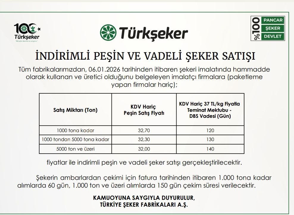 turk-seker-duyuru.jpeg
