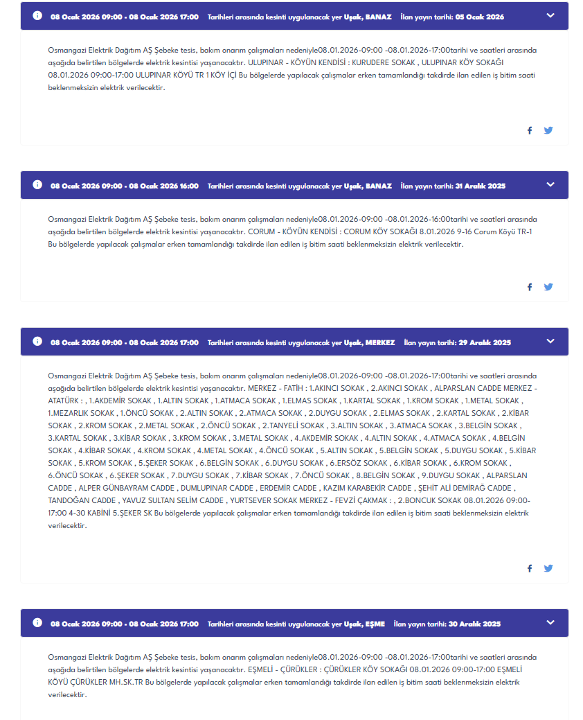 8-ocak-elektrik-kesintisi-1.png