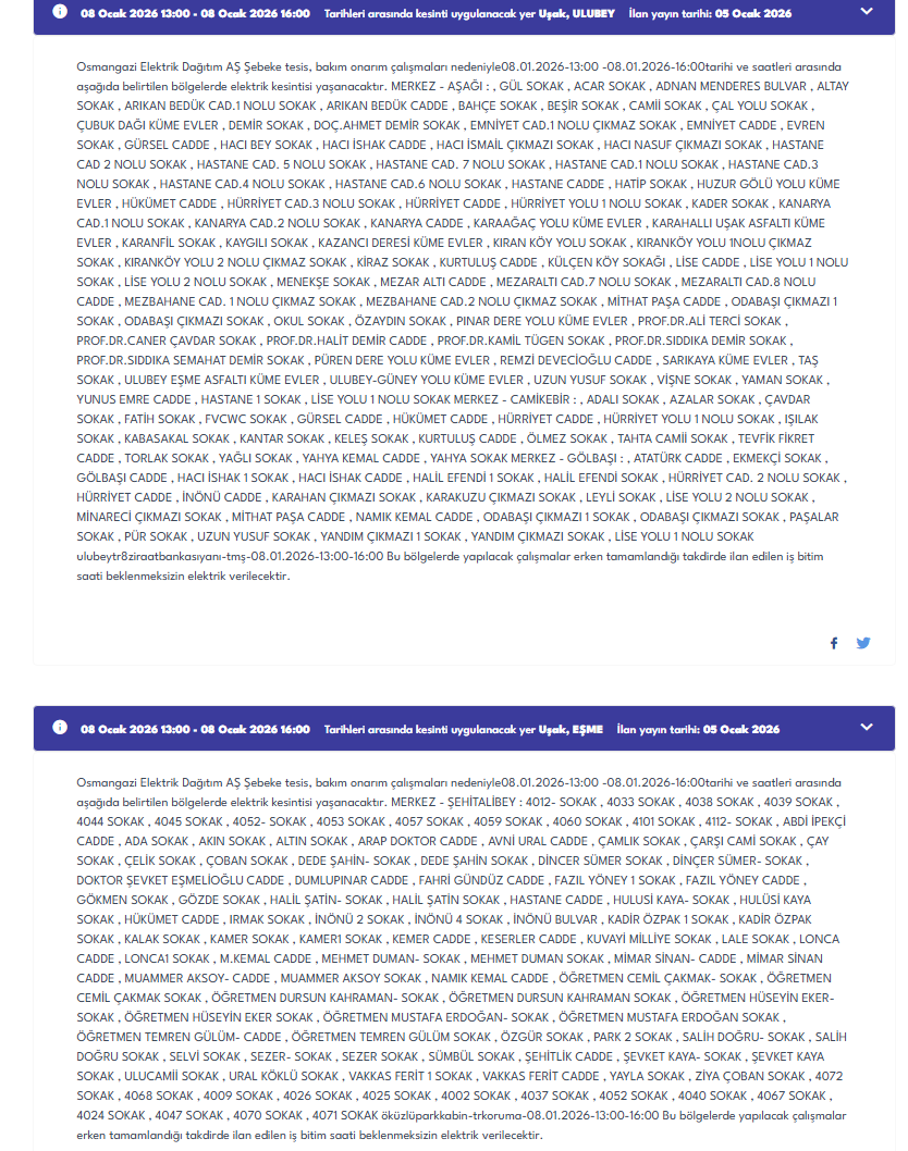 8-ocak-elektrik-kesintisi-2.png