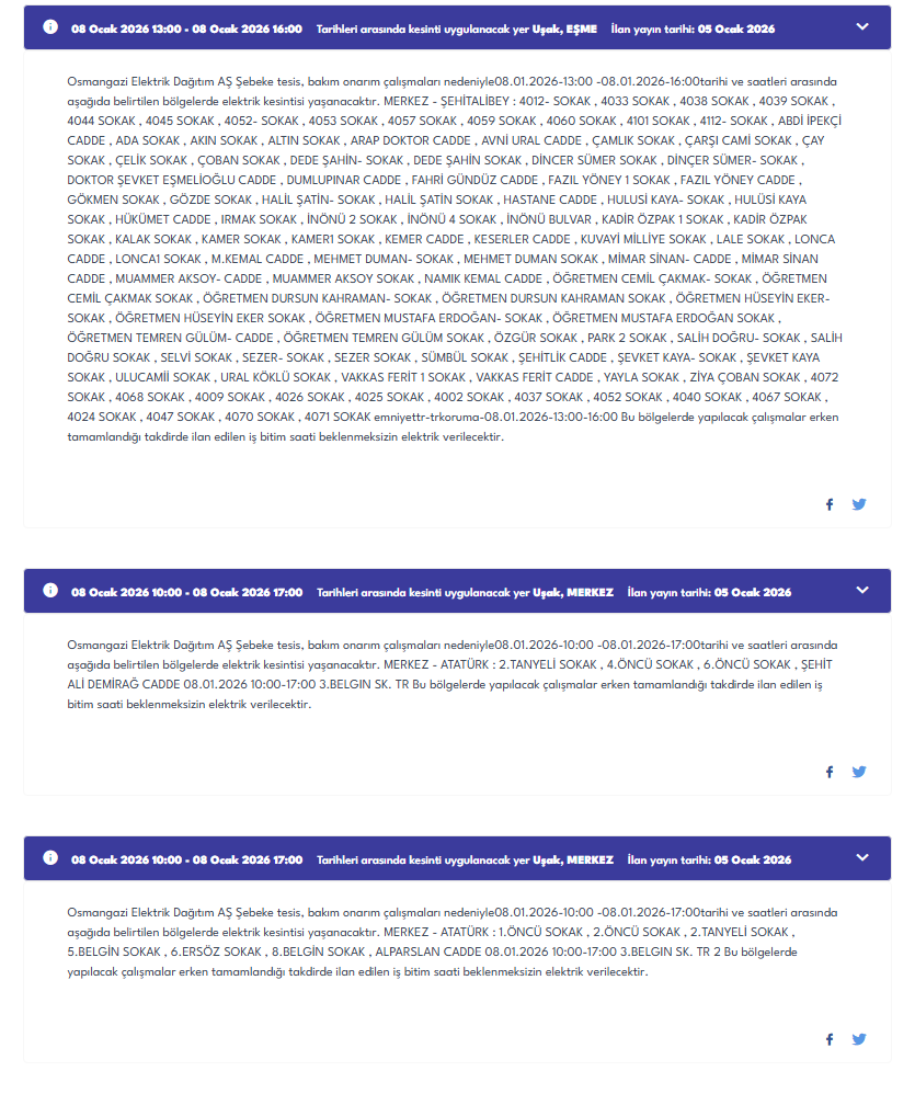 8-ocak-elektrik-kesintisi-3.png