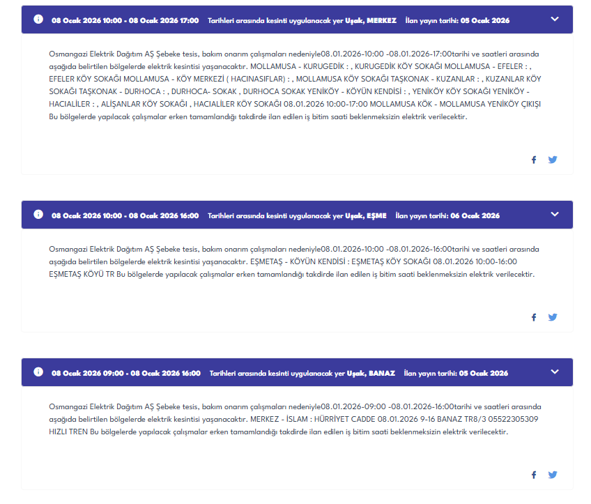 8-ocak-elektrik-kesintisi-4.png