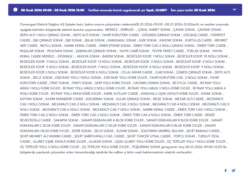 8-ocak-elektrik-kesintisi-5.png