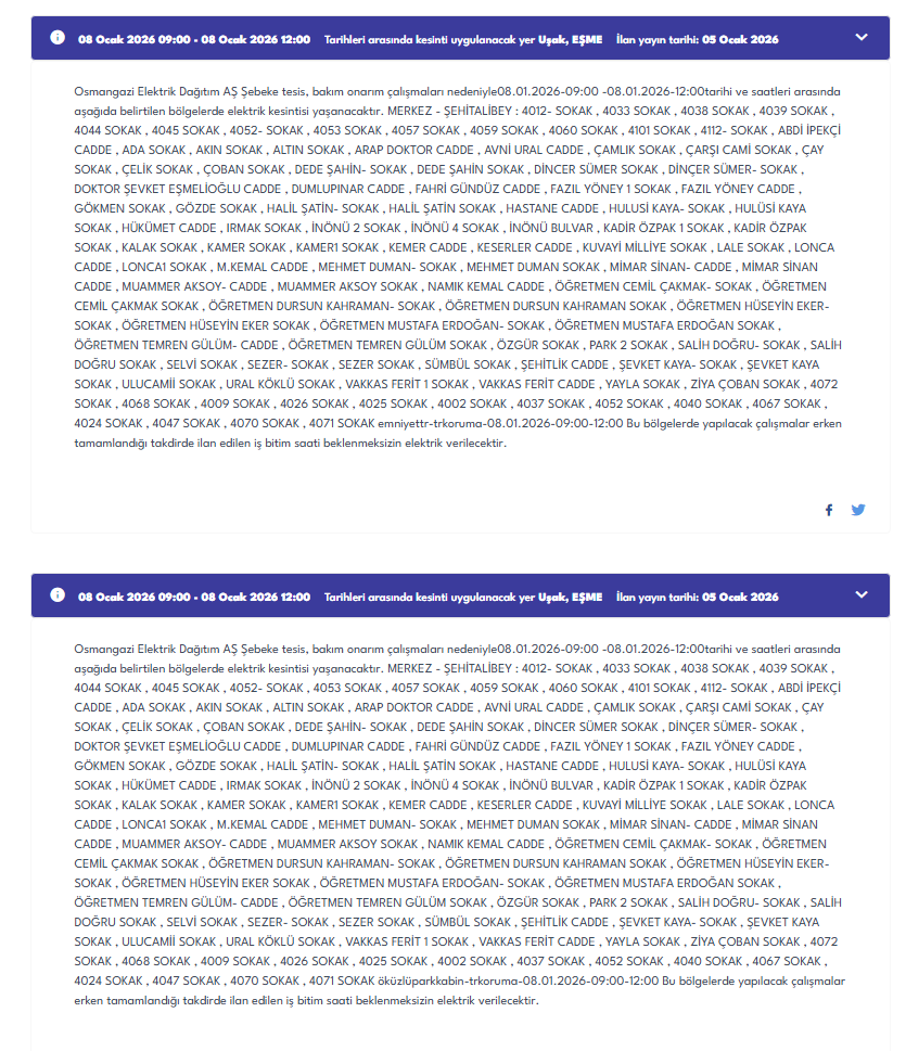 8-ocak-elektrik-kesintisi-7.png