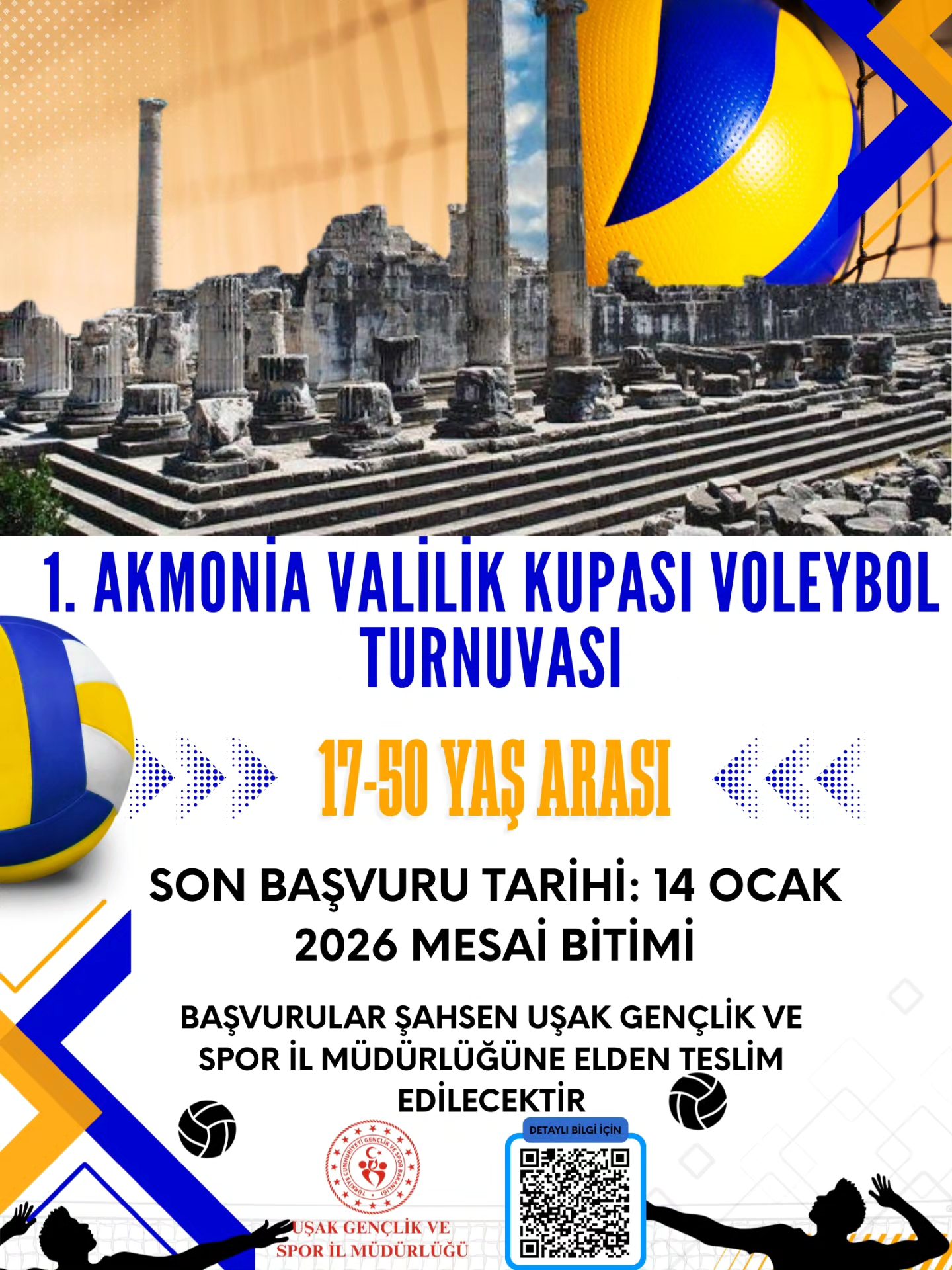 voleybol.jpg