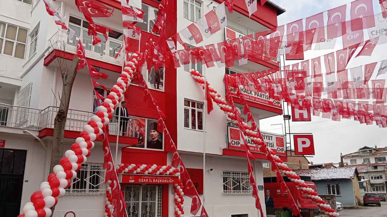 basliksiz-1.jpg