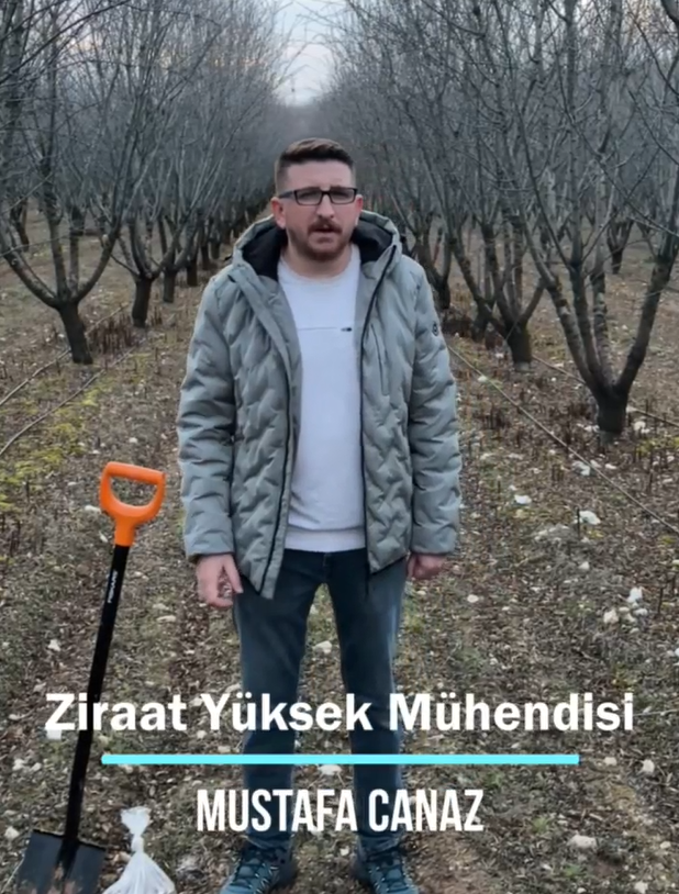 mustafa-canaz.png