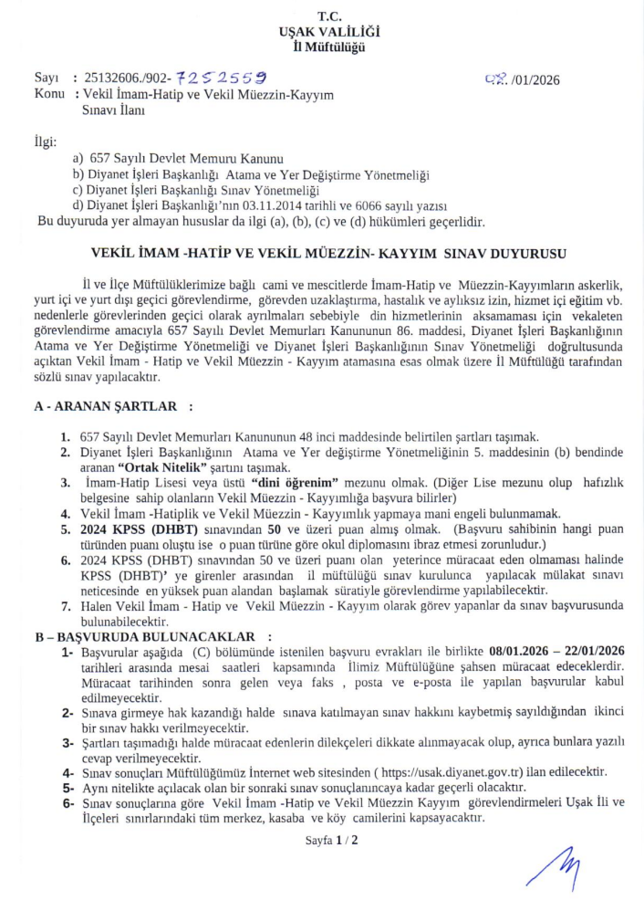 usak-muftulugu-ilan-1.png