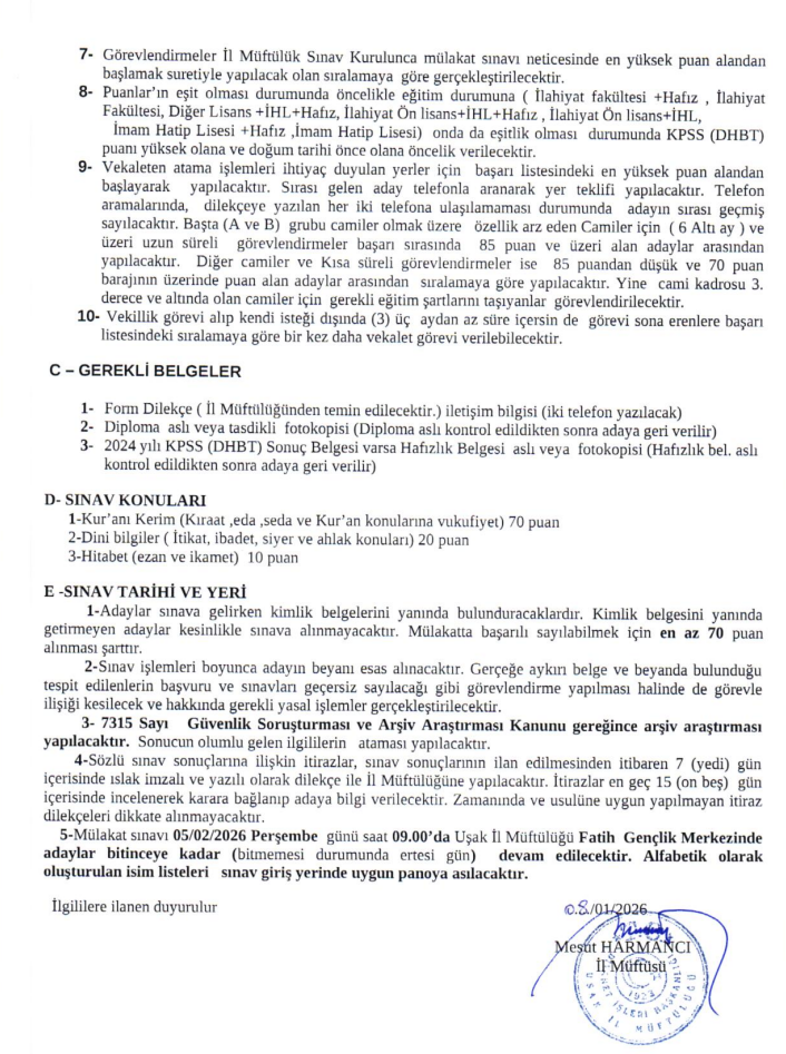 usak-muftulugu-ilan-2.png