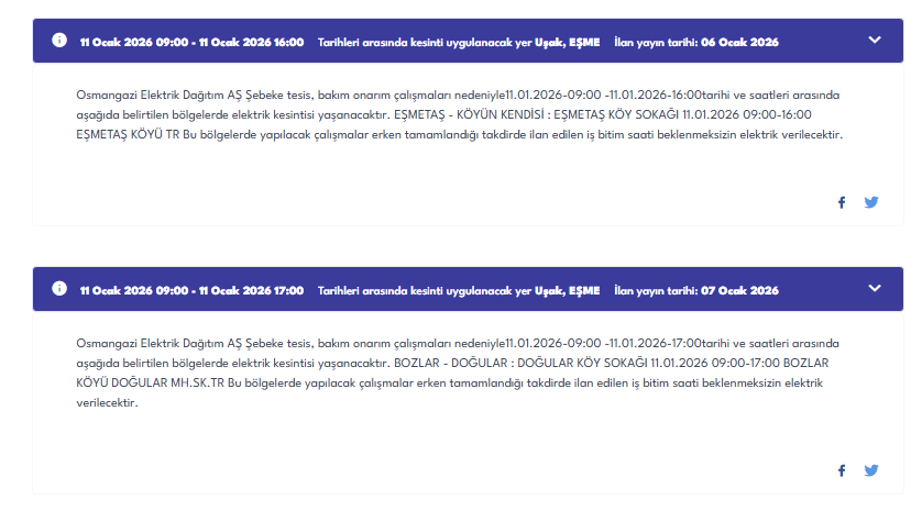 11-ocak-elektrik-kesintisi-1.png