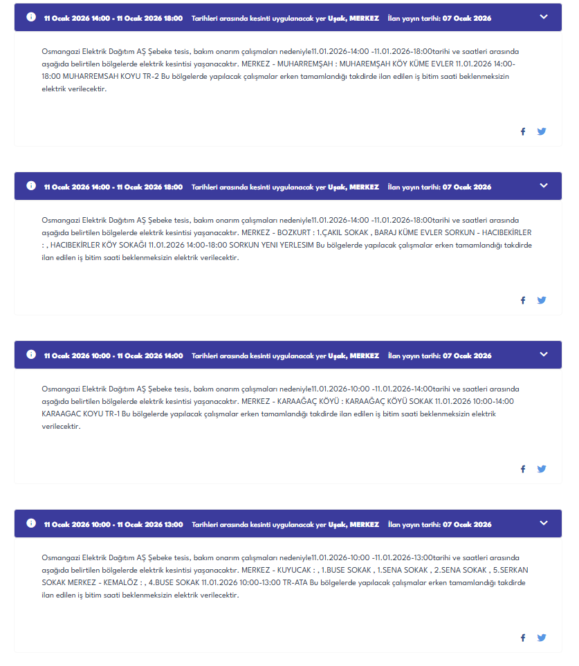 11-ocak-elektrik-kesintisi-2.png