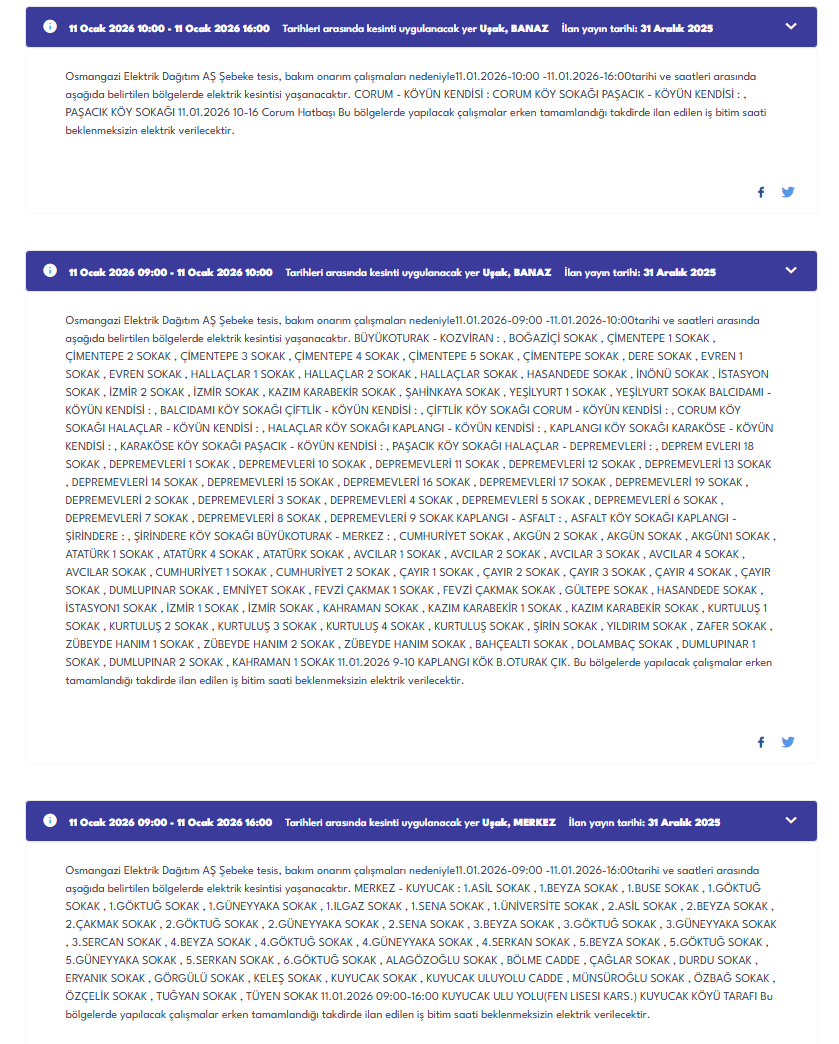 11-ocak-elektrik-kesintisi-3.png