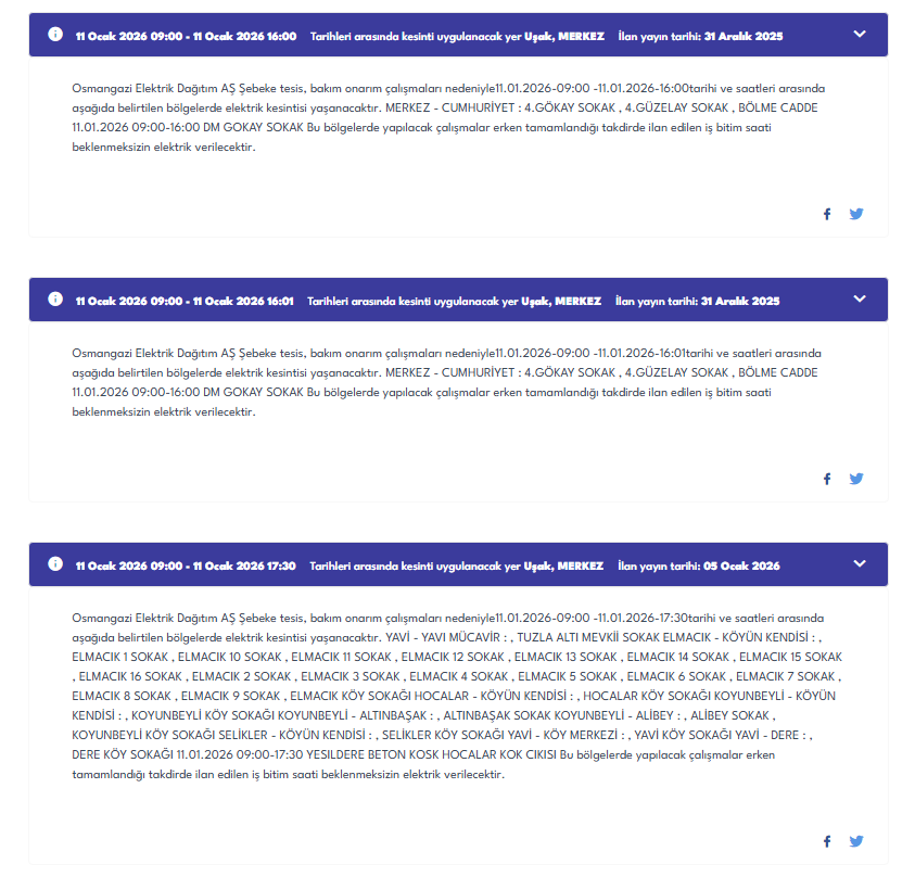 11-ocak-elektrik-kesintisi-4.png