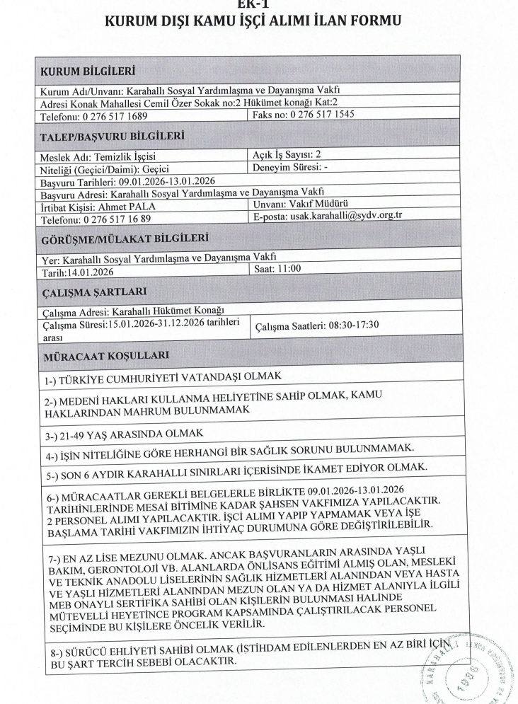 karahalli-personel-alimi-1.png
