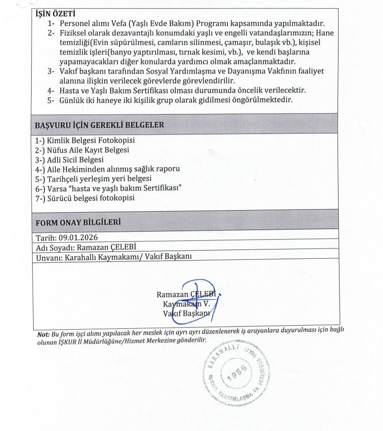 karahalli-personel-alimi-2.png