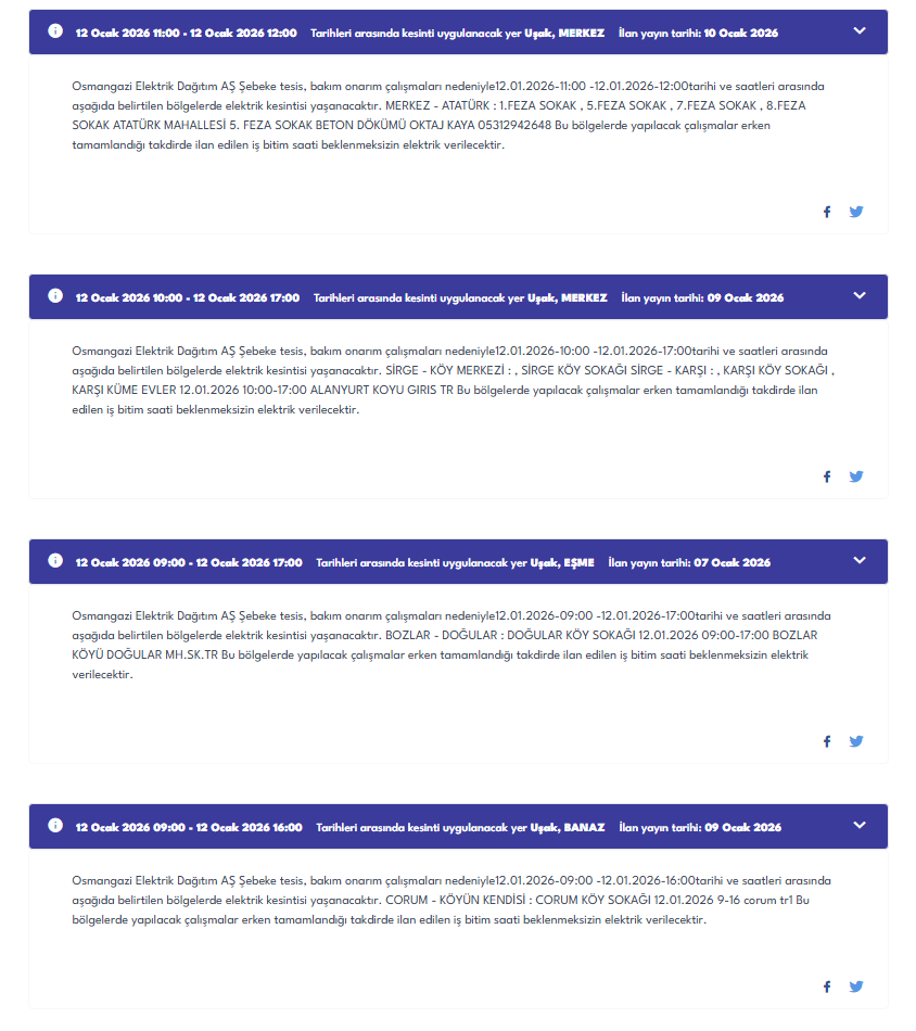 12-ocak-elektrik-kesintisi-1.png