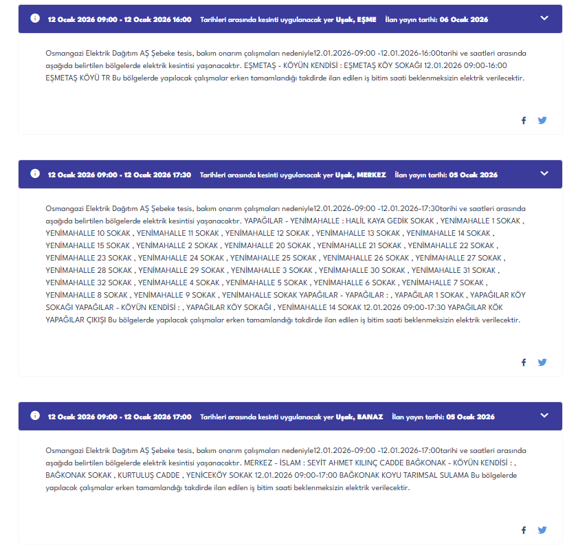 12-ocak-elektrik-kesintisi-2.png