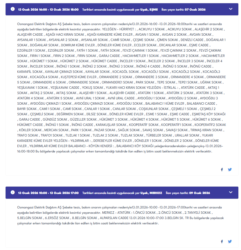 13-ocak-elektrik-kesintisi-1.png