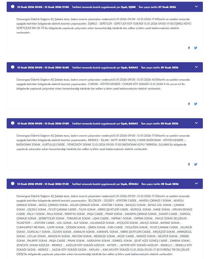 13-ocak-elektrik-kesintisi-2.png