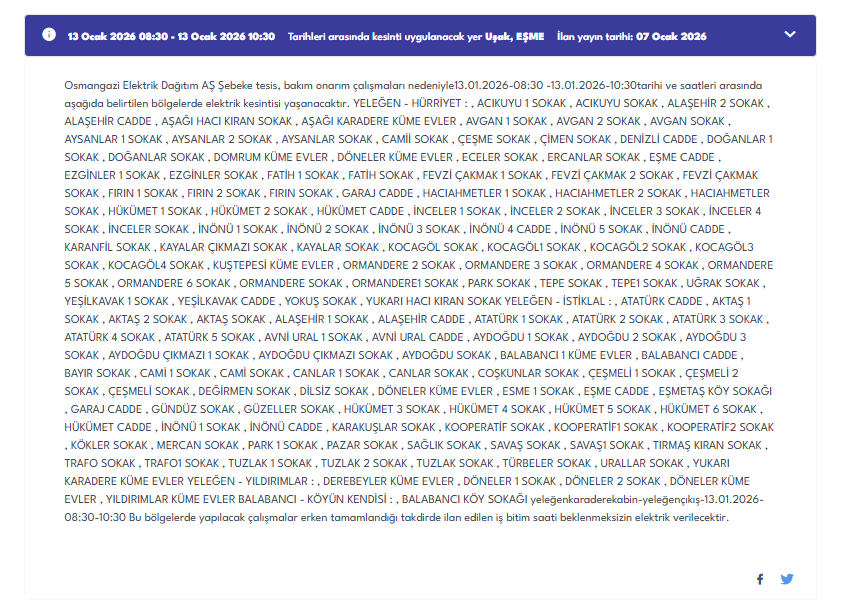 13-ocak-elektrik-kesintisi-3.png