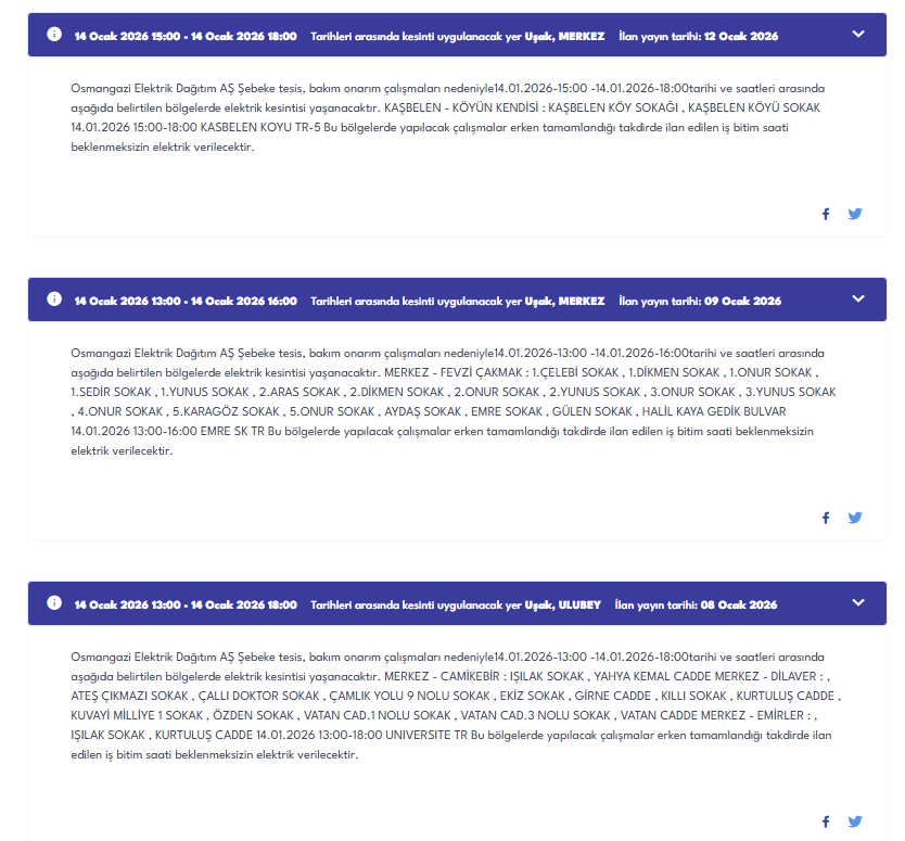 14-elektrik-kesintisi-2.png
