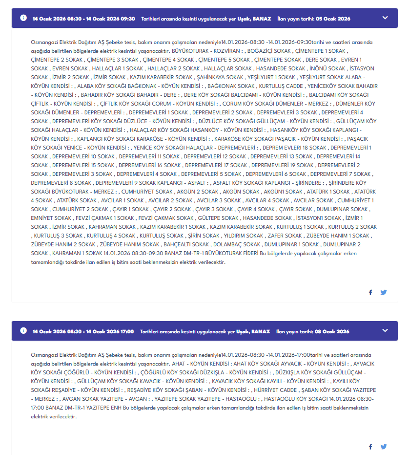 14-elektrik-kesintisi-5.png