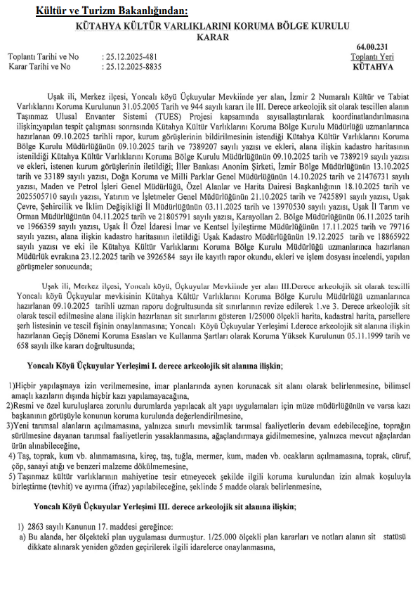 yoncali-koyu-uckuyular-mevkiindeki-arkeolojik-alan-icin-onemli-karar-1.png