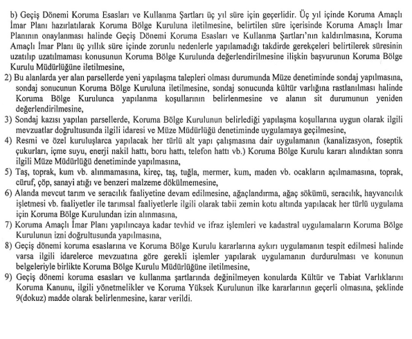 yoncali-koyu-uckuyular-mevkiindeki-arkeolojik-alan-icin-onemli-karar-2.png