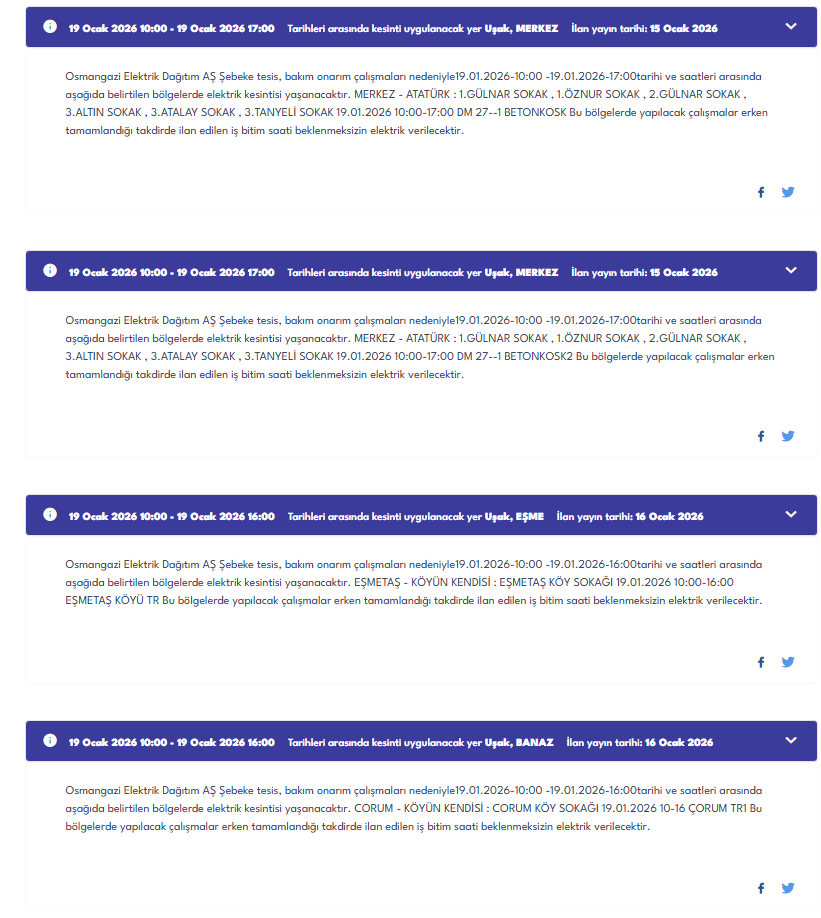 19-ocak-elektrik-kesintisi-1.png