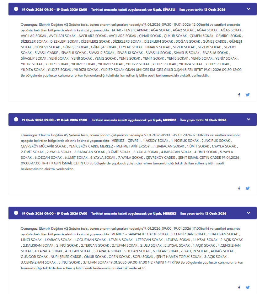 19-ocak-elektrik-kesintisi-2.png