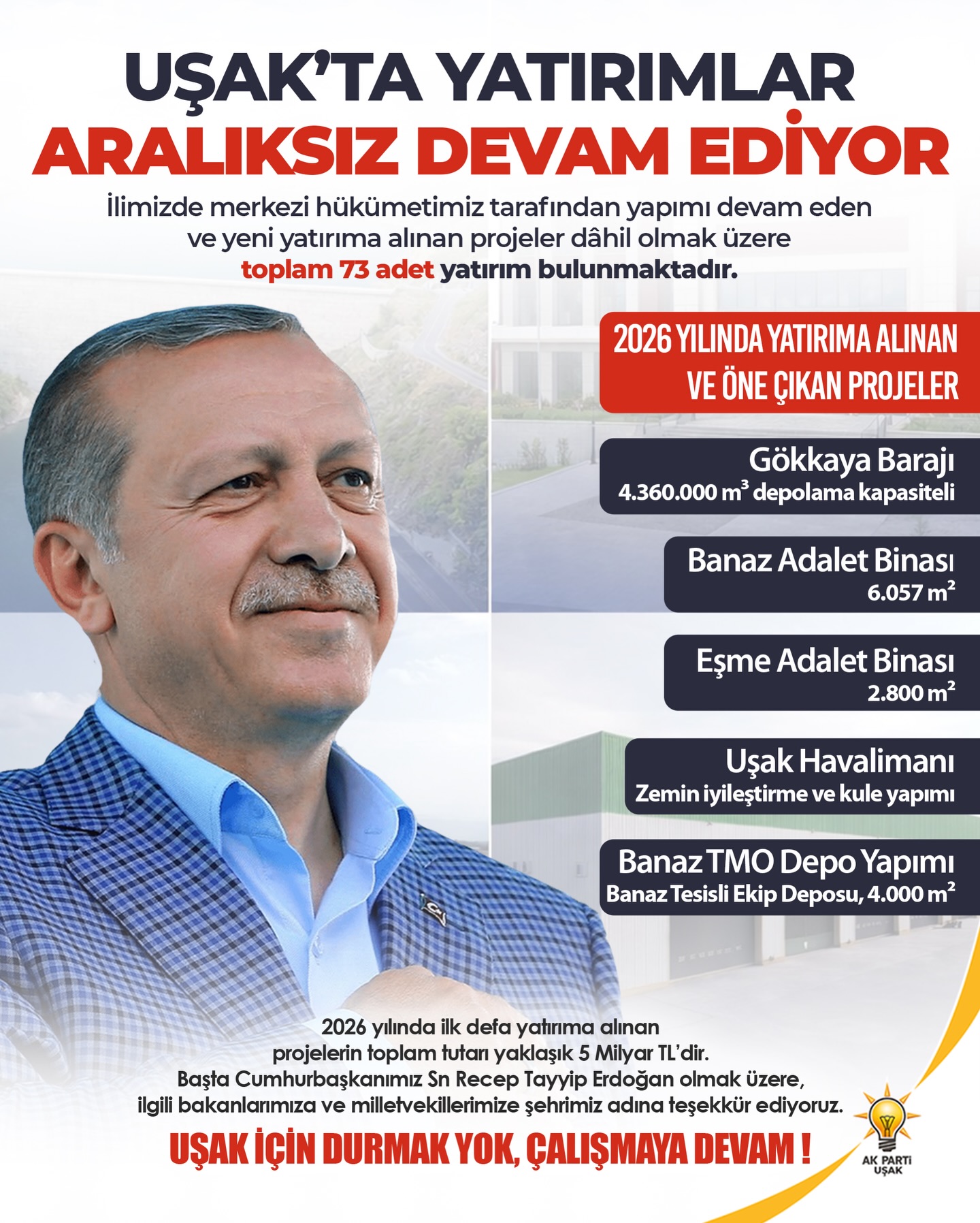 ak-parti.jpg