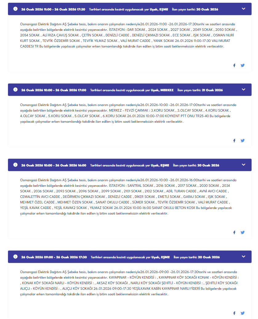 26-ocak-elektrik-kesintisi-1.png